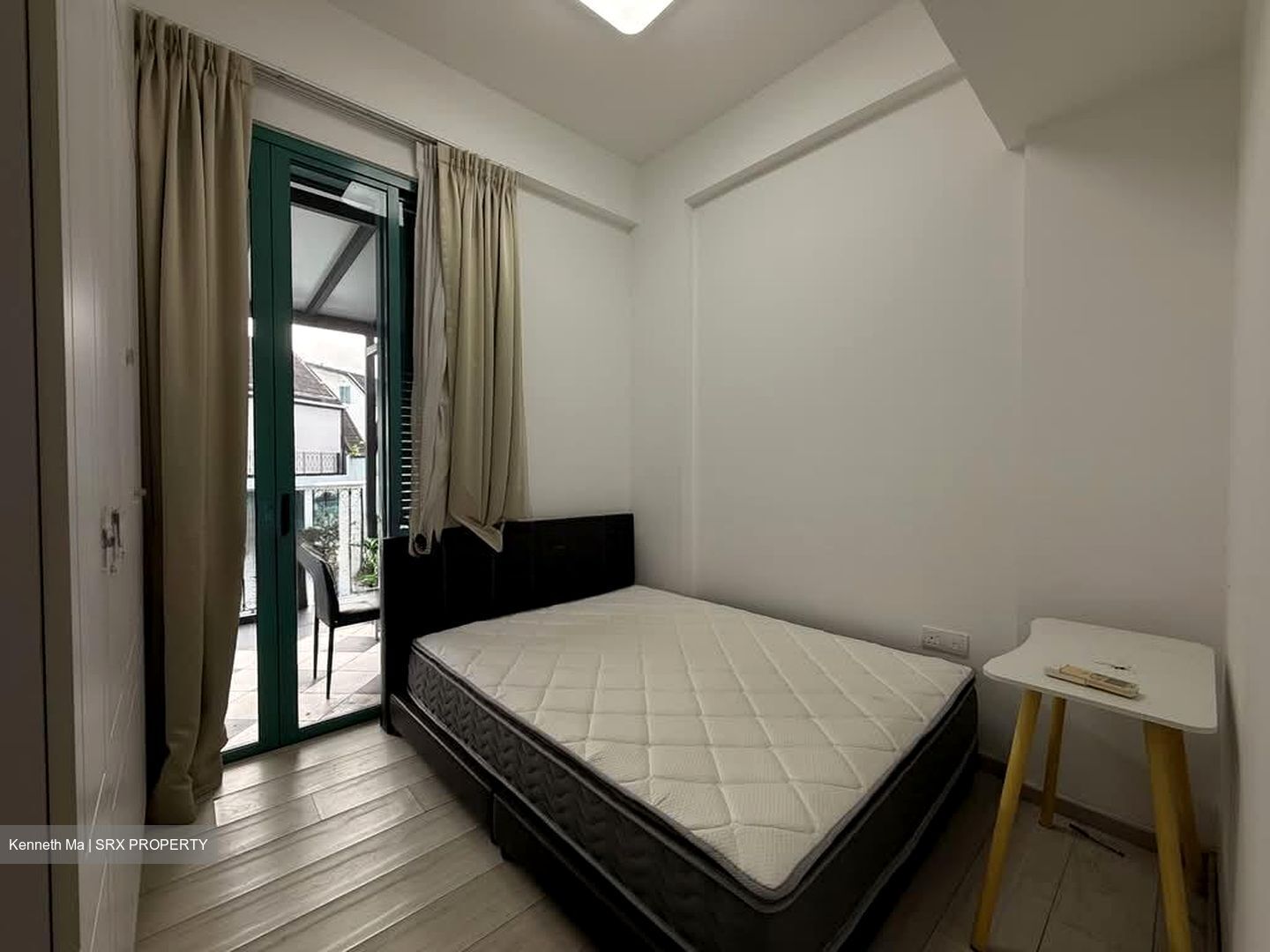 The Quinn (D19), Apartment #566093211
